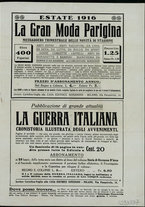 giornale/CFI0502816/1916/n. 022/19